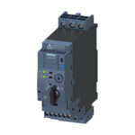 3RA6120-1CP32 Siemens SIRIUS Compact load feeder
