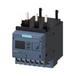 3RR2242-1FW30 Siemens Monitoring relay