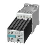 3RT1916-2GD51 Siemens Auxiliary switch block