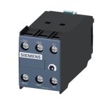 3RT1926-2ED31 Siemens Auxiliary switch