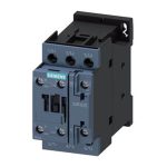 3RT2024-1AP00 Siemens Power contactor