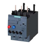 3RU2126-1JB0 Siemens Overload Relay