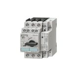 3RV1121-4AA10 Siemens Circuit breaker