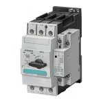 3RV1131-4FA10 Siemens Circuit breaker