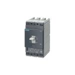 3RV1373-7GN10 Siemens molded case circuit breaker