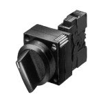 3SB3202-2HA11 Siemens Selector switch