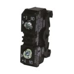 3SB3400-1L Siemens actuator-/indicator component