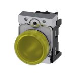 3SB3604-6BA30 Siemens Indicator light