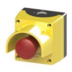 3SB3801-2EF3 Siemens Enclosure