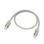 6SL3060-4AB20-0AA0 Siemens SINAMICS DRIVE CLiQ CABLE 2100mm