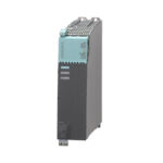 6SL3163-8FD00-0AA0 Siemens SINAMICS S120 Terminal Kit