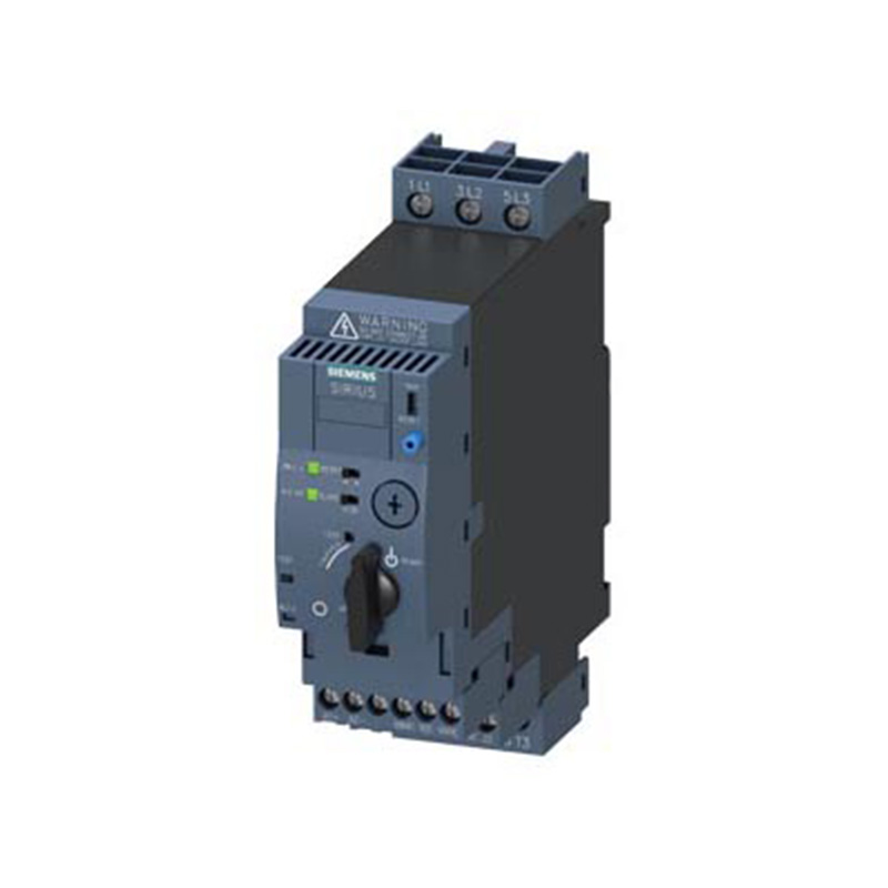 3RA6120-1EP32 Rahimtulla Holdings 3RA6120-1EP32 SIRIUS compact load feeder - Image 1