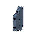 3RH1921-1DA11 Siemens Auxiliary Switch Block