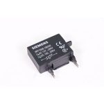 3RT1926-1BD00 Siemens varistor surge suppressor