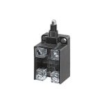 3SE3020-0A Siemens POSITION SWITCH,OPEN TYPE