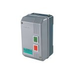 3TW4290-1AB77 Siemens enclosed Direct-On-Line (DOL) motor starter