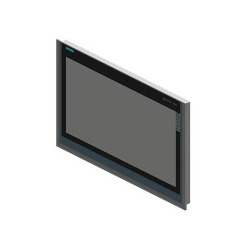 6AV2124-0XC02-0AX1 Rahimtulla Holdings 6AV2124-0XC02-0AX1 SIMATIC HMI TP2200 Comfort - Image 1